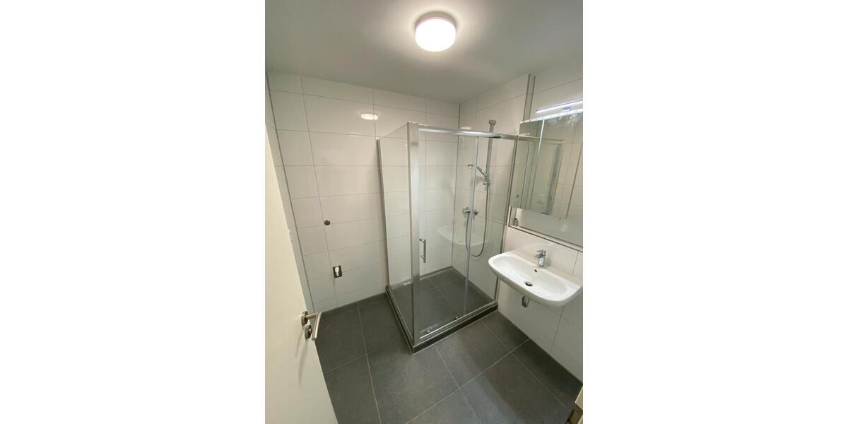 Etagenwohnung Plochingen - 3 Zimmer, 60 m&sup2;, 219.000&euro; | Angebot:26834047