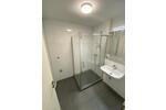 Etagenwohnung Plochingen - 3 Zimmer, 60 m&sup2;, 219.000&euro; | Angebot:26834047
