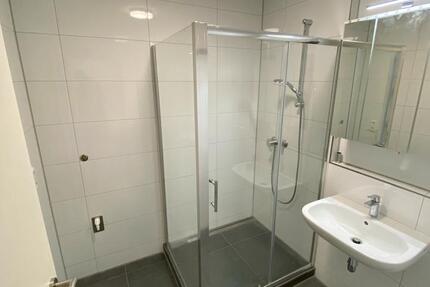 Wohnung Plochingen - 3 Zimmer, 60 m&sup2;, 219.000&euro; | Angebot:26834047