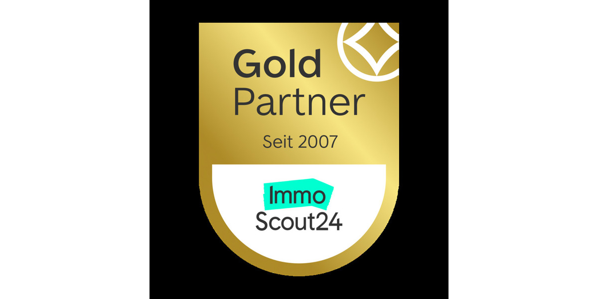 Etagenwohnung Sindelfingen Maichingen - 3 Zimmer, 99 m&sup2;, 330.000&euro; | Angebot:23964901