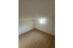 Erdgeschoßwohnung Ludwigsburg Eglosheim - 2 Zimmer, 35 m&sup2;, 600&euro; | Angebot:26444696