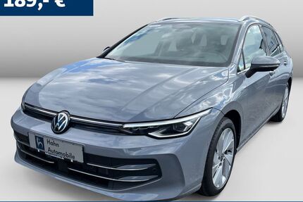 VW Golf 1.001 km 31.490 &euro; Weinstadt-Endersbach 71384