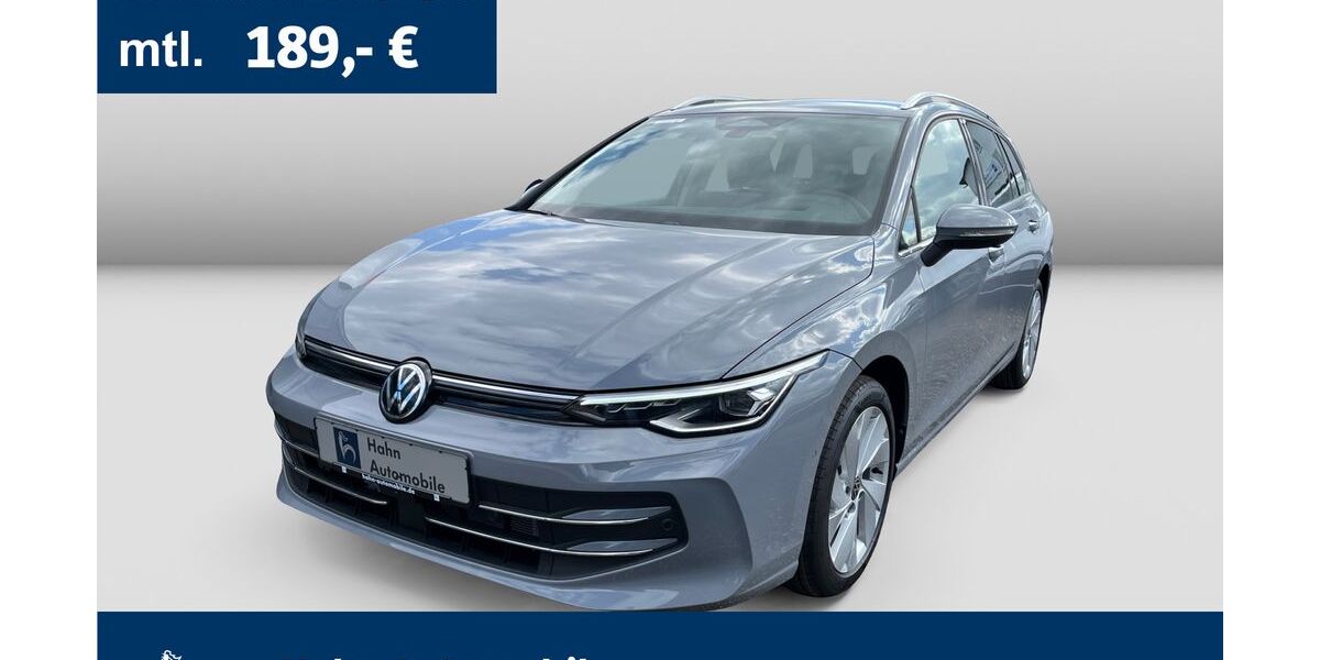 VW Golf 1.001 km 31.490 &euro; Weinstadt-Endersbach 71384