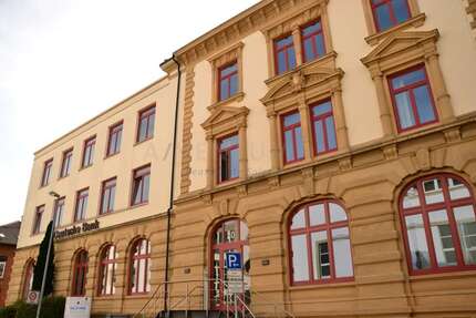 Büro in Reutlingen 6.300.000 € 2535 m² zimmer