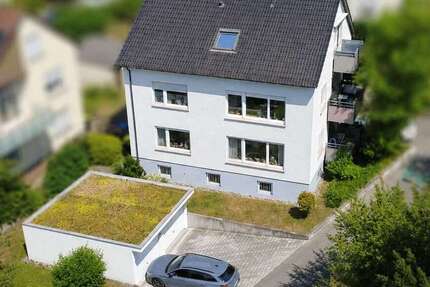 Haus Winnenden - 12.5 Zimmer, 242 m&sup2;, 825.000&euro; | Angebot:26995313