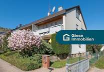 Haus zum Kaufen in Stuttgart 650.000 € 138 m²
