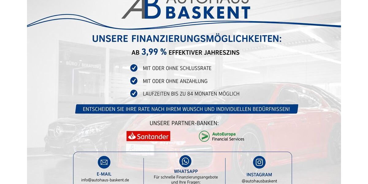 Audi A4 187.500 km 19.980 &euro; Sindelfingen-Darmsheim 71069