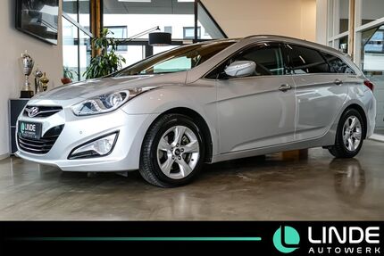 Hyundai i40 178.700 km 6.500 &euro; Kusterdingen 72127