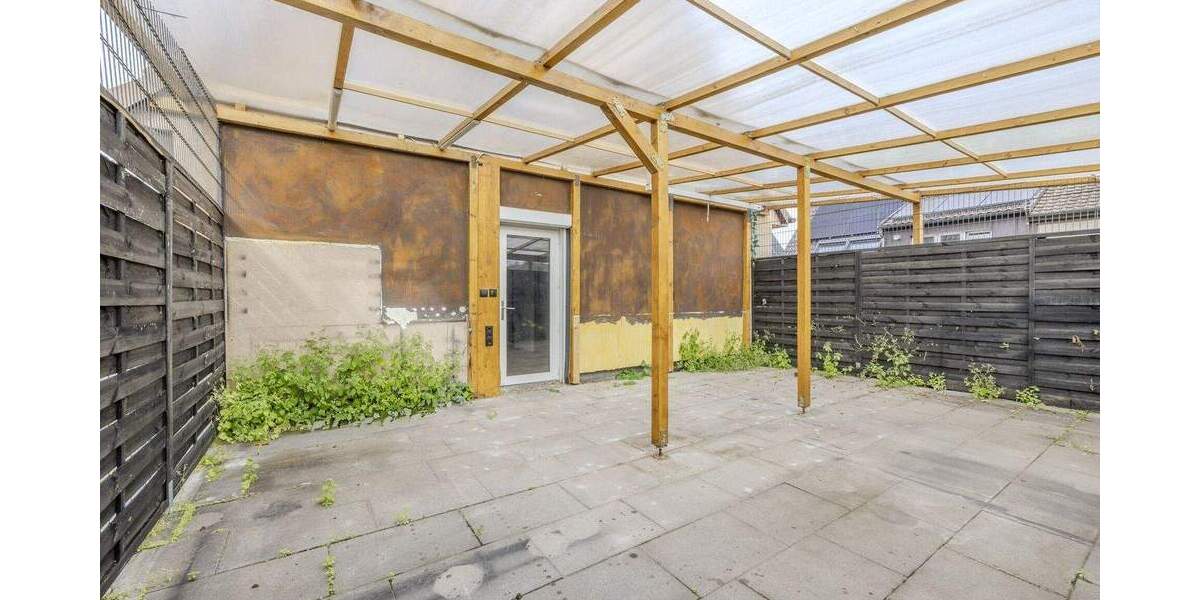 Mehrfamilienhaus, Wohnhaus Stuttgart / Münster Münster - 1 Zimmer, 242 m&sup2;, 695.000&euro; | Angebot:25704209
