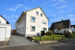 Mehrfamilienhaus, Wohnhaus Filderstadt Harthausen - 1 Zimmer, 270 m&sup2;, 969.000&euro; | Angebot:25694260
