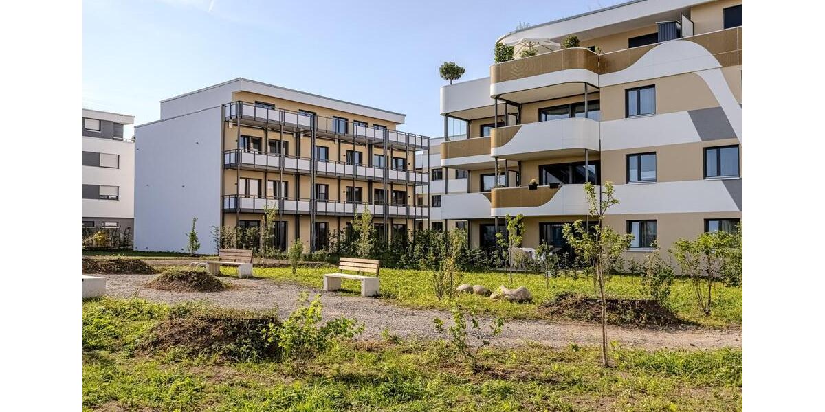 Einfamilienhaus Sindelfingen Darmsheim - 3 Zimmer, 107 m&sup2;, 1.942&euro; | Angebot:24845779