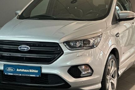 Ford Kuga 99.273 km 16.790 &euro; Marbach am Neckar 71672