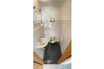 Etagenwohnung Weinstadt Endersbach - 3 Zimmer, 76 m&sup2;, 309.000&euro; | Angebot:26739267