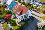 Mehrfamilienhaus, Wohnhaus Altdorf - 6 Zimmer, 173 m&sup2;, 795.000&euro; | Angebot:26486319