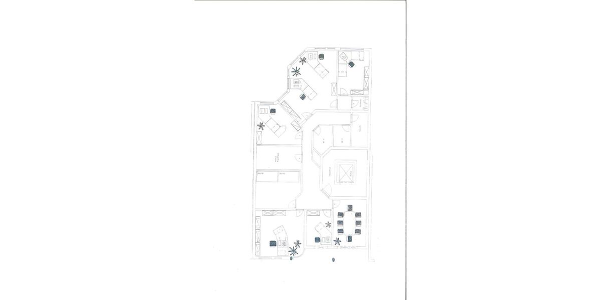 Gewerbeobjekt Stuttgart Degerloch - 2.000&euro; | Angebot:26562753
