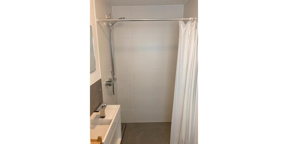 Erdgeschoßwohnung Böblingen - 2 Zimmer, 35 m&sup2;, 725&euro; | Angebot:26320189