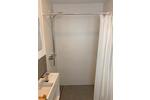 Erdgeschoßwohnung Böblingen - 2 Zimmer, 35 m&sup2;, 725&euro; | Angebot:26320189