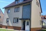 Einfamilienhaus Stuttgart Stuttgart-West - 8.5 Zimmer, 150 m&sup2;, 649.500&euro; | Angebot:26221644