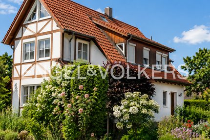 Haus Tübingen Derendingen - 8 Zimmer, 181 m&sup2;, 1.890.000&euro; | Angebot:27075944