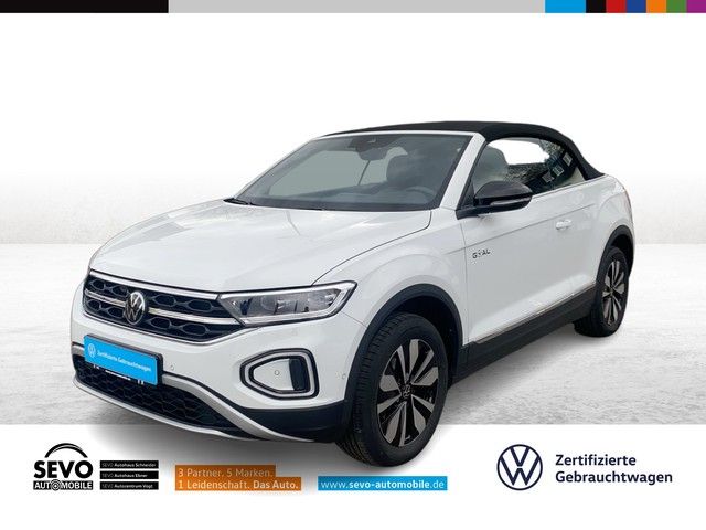 VW T-Roc 6.740 km 34.090 &euro; Kirchheim am Neckar 74366