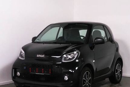 Smart ForTwo 46.267 km 13.900 &euro; Metzingen 72555