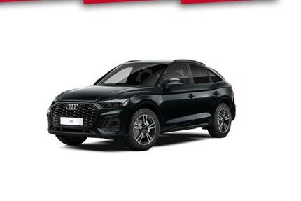 Audi Q5 60.741 km 36.740 &euro; Stuttgart 70469