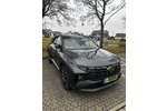Hyundai Tucson 57.000 km 33.500 &euro; Stuttgart 70435