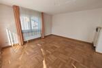 Etagenwohnung Leonberg - 3 Zimmer, 87 m&sup2;, 910&euro; | Angebot:26249345