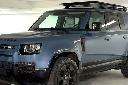 Land Rover Defender 22.145 km 81.515 &euro; Waiblingen 71332