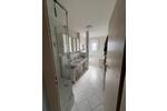 Etagenwohnung Waiblingen Bittenfeld - 3.5 Zimmer, 88 m&sup2;, 1.400&euro; | Angebot:26305356