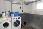 Dachgeschoßwohnung Freiberg am Neckar - 3 Zimmer, 76 m&sup2;, 760&euro; | Angebot:24751962