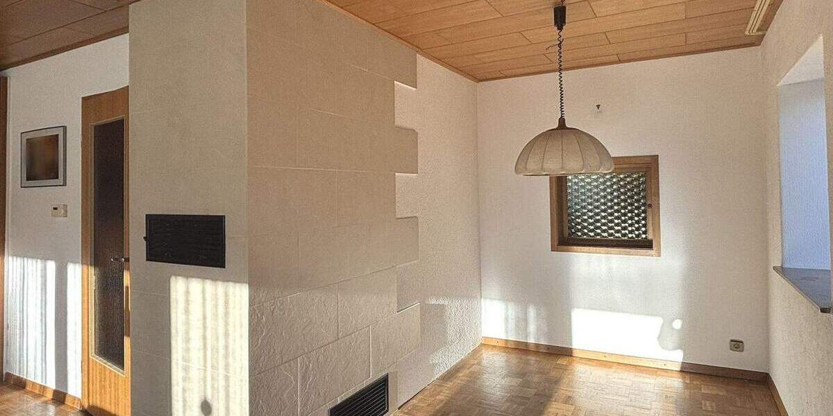 Reihenendhaus Korb - 4 Zimmer, 116 m&sup2;, 374.500&euro; | Angebot:25796437