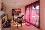 Etagenwohnung Esslingen am Neckar Mettingen - 1 Zimmer, 31 m&sup2;, 140.000&euro; | Angebot:26764140