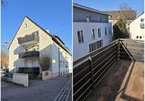 Wohnung zum Kaufen in Stuttgart 239.000 € 67 m²