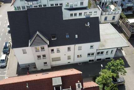 Haus Besigheim - 2 Zimmer, 583 m&sup2;, 1.590.000&euro; | Angebot:25777652
