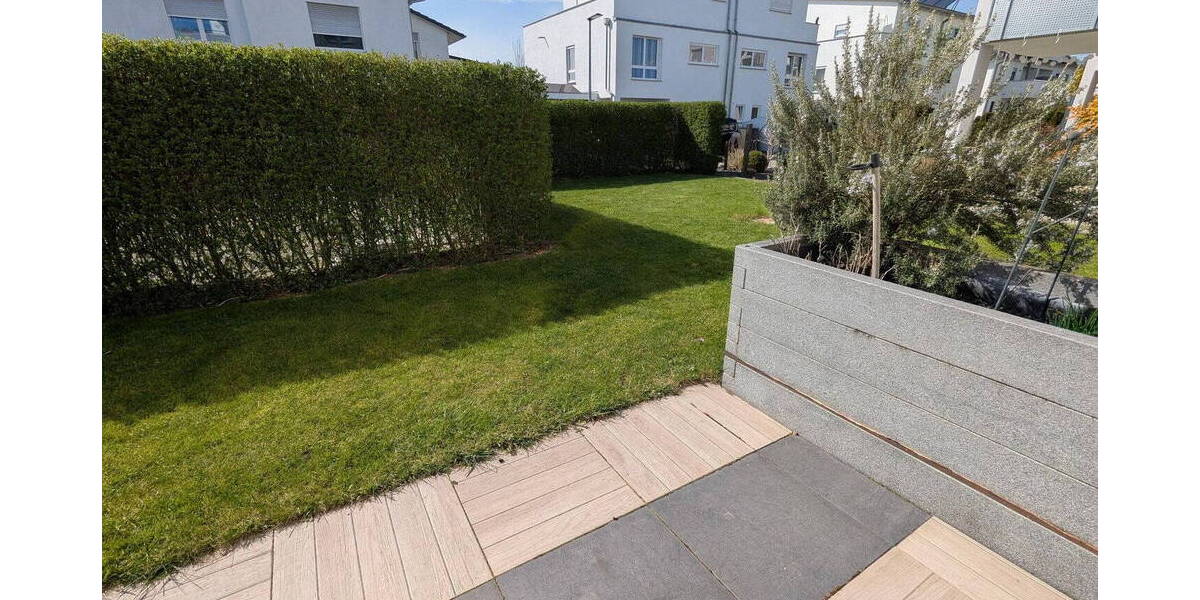 Etagenwohnung Schönaich - 4 Zimmer, 98 m&sup2;, 590.000&euro; | Angebot:26167708