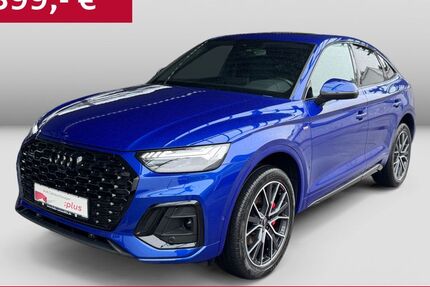 Audi Q5 72.395 km 39.330 &euro; Esslingen 73730