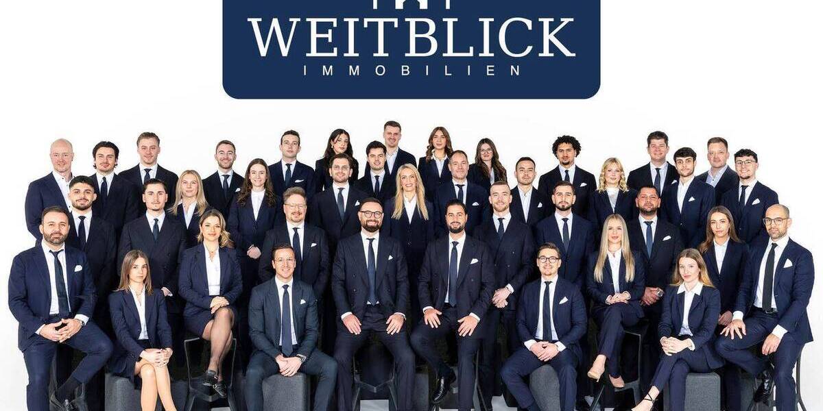 Doppelhaushälfte Marbach am Neckar Hörnle - 5 Zimmer, 110 m&sup2;, 375.000&euro; | Angebot:26570135