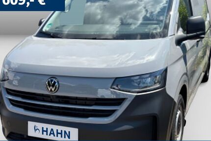 VW Andere 1.001 km 46.930 &euro; Schorndorf 73614