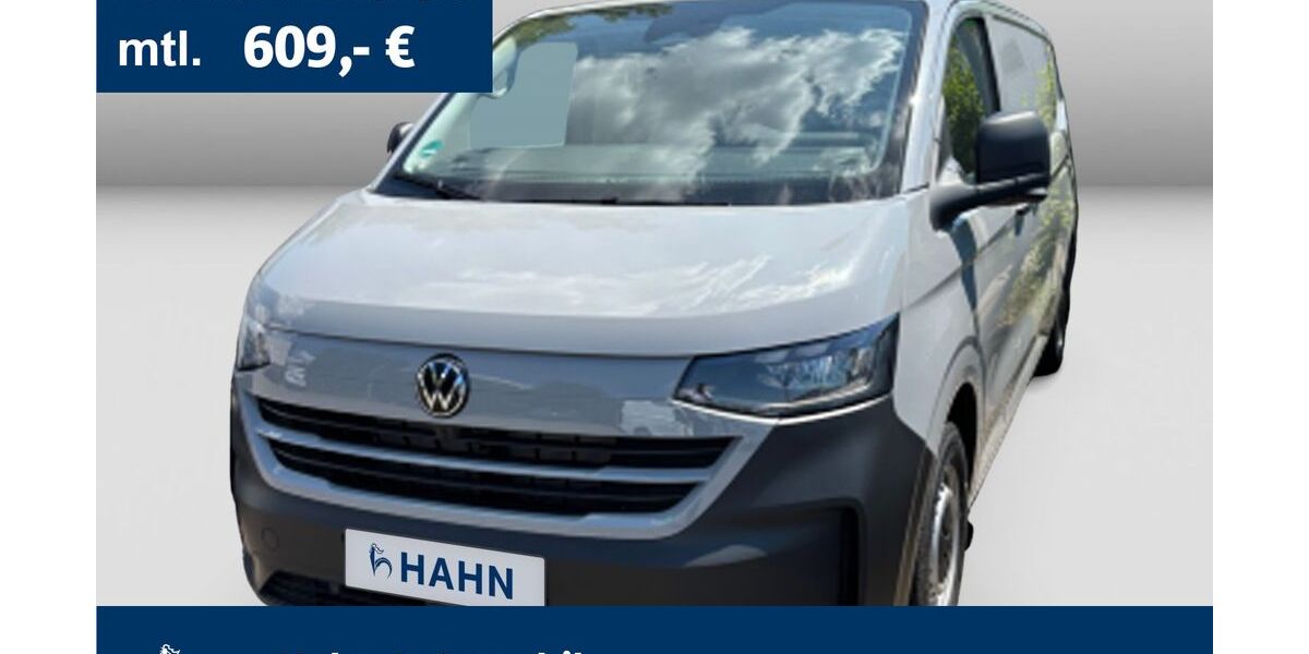 VW Andere 1.001 km 46.930 &euro; Schorndorf 73614