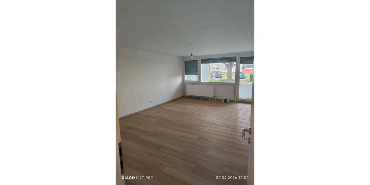 Erdgeschoßwohnung Stuttgart Bad Cannstatt - 4 Zimmer, 95 m&sup2;, 380.000&euro; | Angebot:26228144