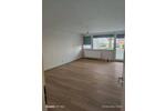 Erdgeschoßwohnung Stuttgart Bad Cannstatt - 4 Zimmer, 95 m&sup2;, 380.000&euro; | Angebot:26228144