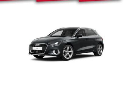 Audi A3 55.387 km 21.490 &euro; Böblingen 71034
