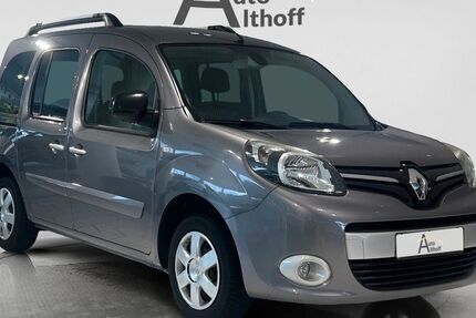 Renault Kangoo 199.999 km 6.999 &euro; Stuttgart 70195