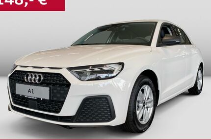 Audi A1 2.500 km 23.900 € Ludwigsburg 71636
