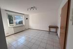 Erdgeschoßwohnung Stuttgart Mühlhausen - 1 Zimmer, 22 m&sup2;, 105.000&euro; | Angebot:26114469