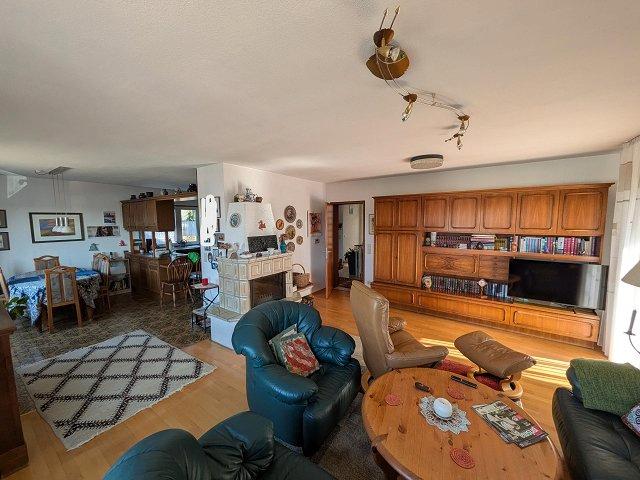 Einfamilienhaus Lichtenwald - 5 Zimmer, 160 m&sup2;, 570.000&euro; | Angebot:26586976