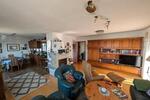 Einfamilienhaus Lichtenwald - 5 Zimmer, 160 m&sup2;, 570.000&euro; | Angebot:26586976
