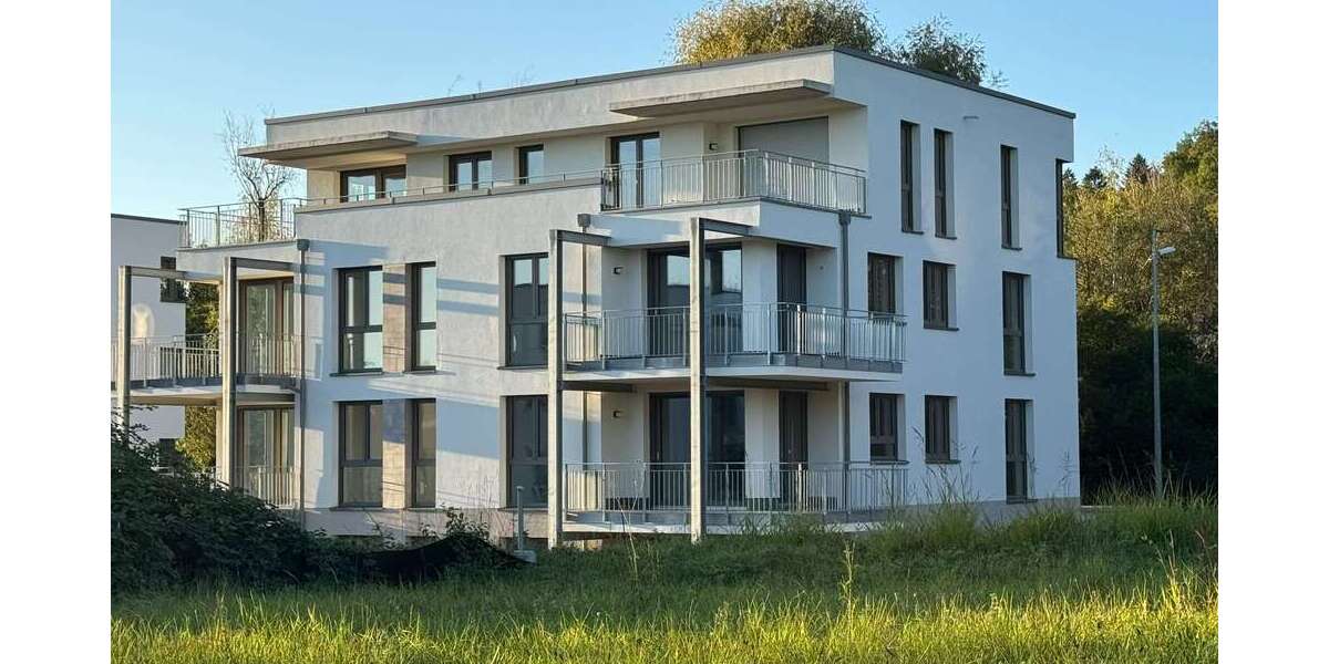 Haus zum Kaufen in Esslingen am Neckar 922.000 € 125 m² 5 zimmer