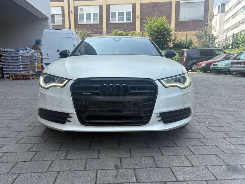 A6